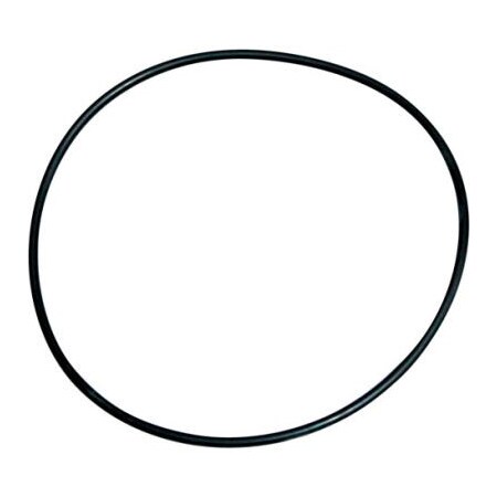 Allpoints Allpoints 8012752 O-Ring For Hobart 8012752